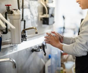 About Water Heater Repair LLC Bantam, CT